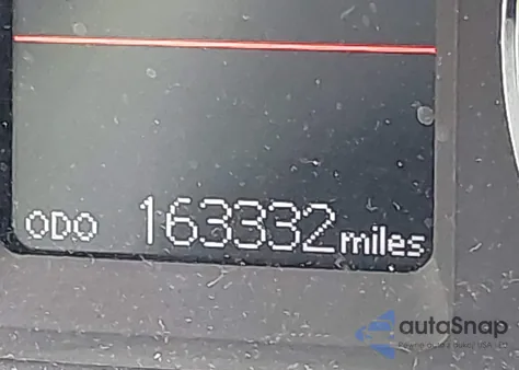 2018 Toyota Corolla Le from USA, damaged, VIN 2T1BURHE6JC986644